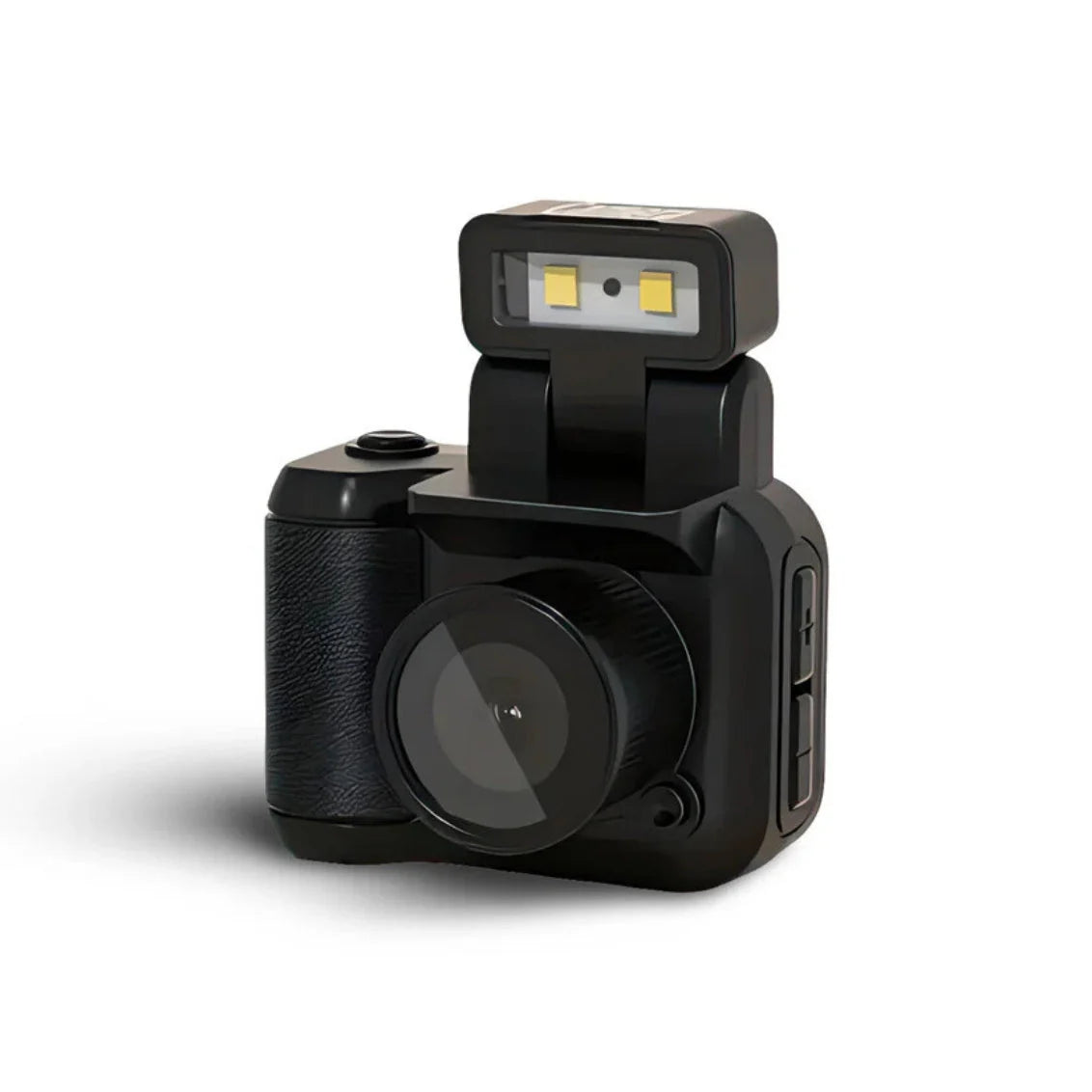 RetroSnap Mini Kamera